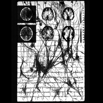 Connections